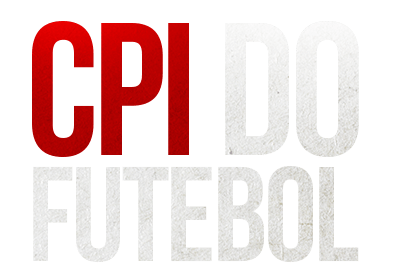 CPI do Futebol